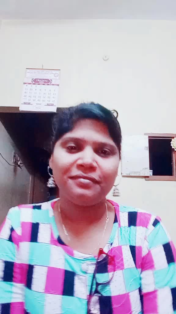 @Aalan
