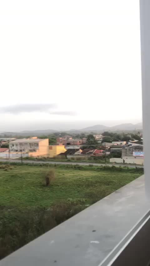 @Higorrr_