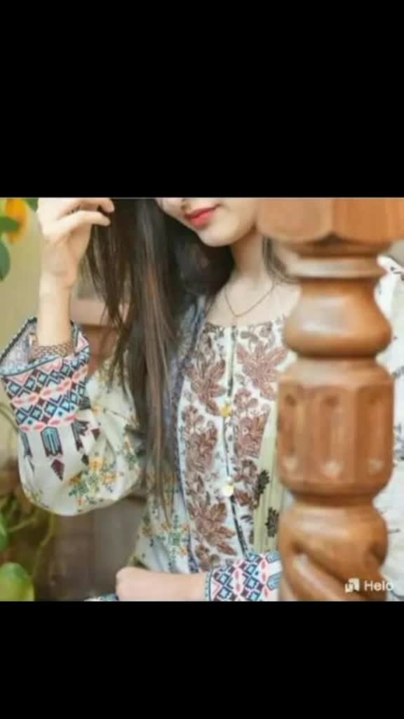 @soniya begum ๐๐๐