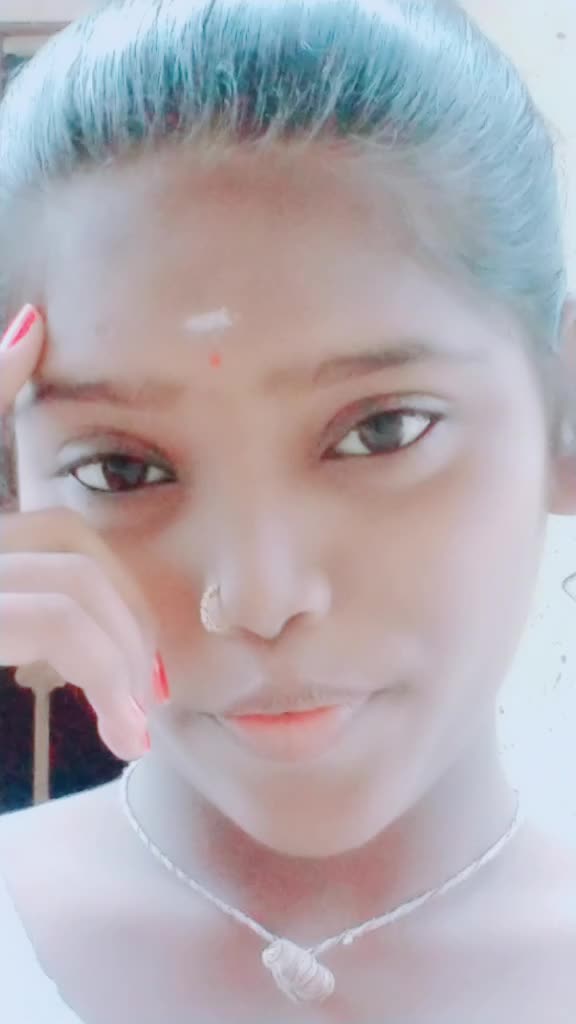 @🔥rowdy_pilla 🔥
