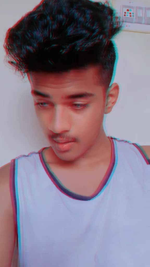 @Harsha Shetty
