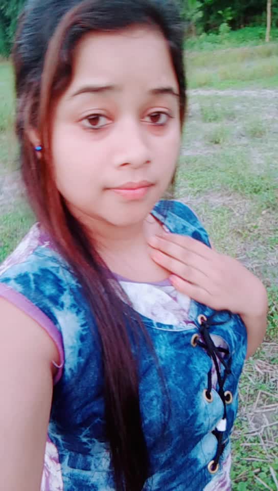 @user992548