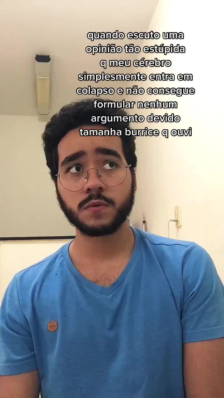 @Denner Gustavo