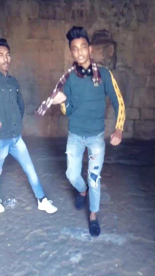 @๐King ๐beniwal