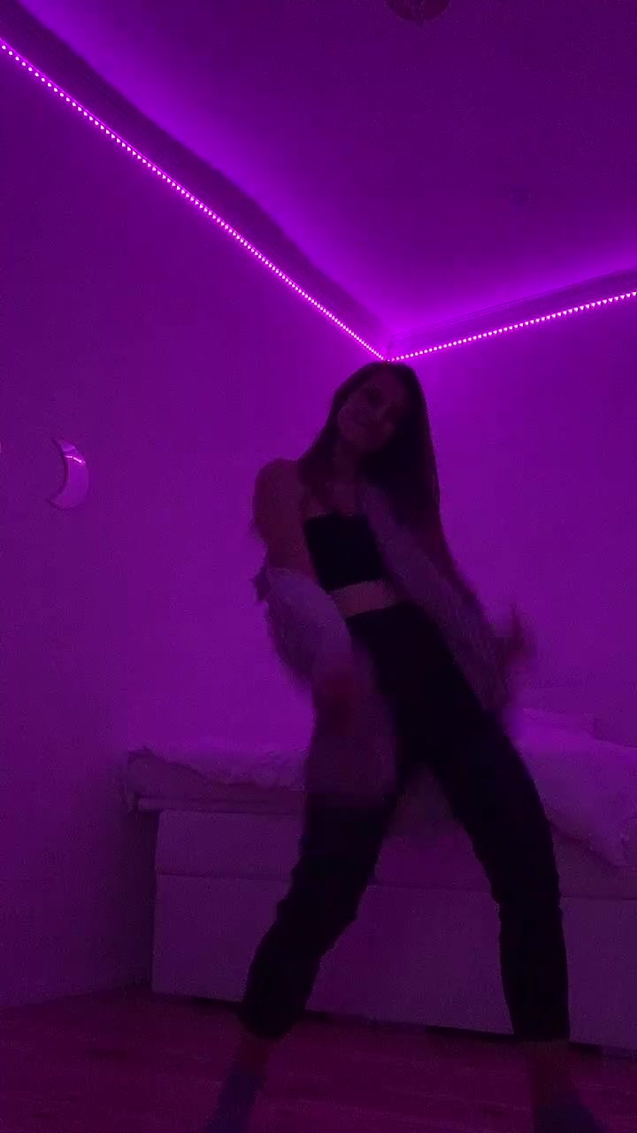 @Kati