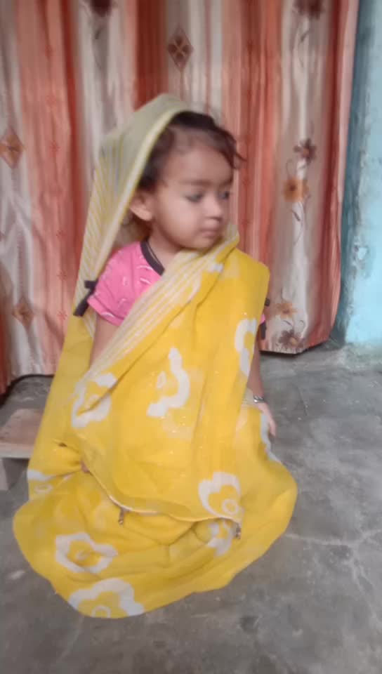 @user57900487344