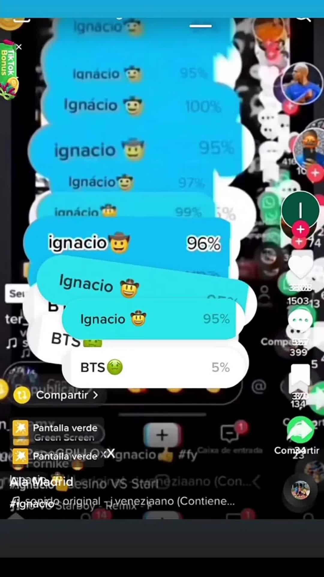 @elcracgeimer101