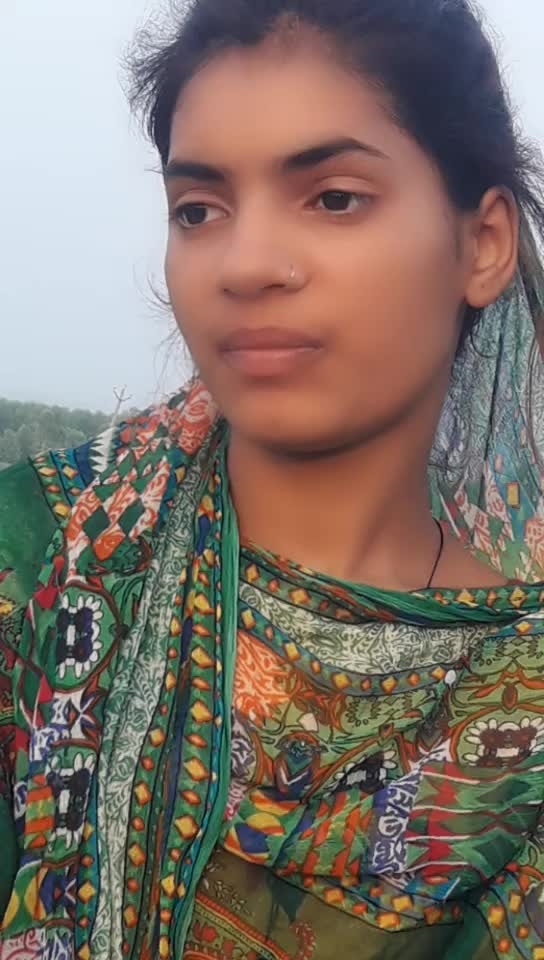 @tanugoswami 28