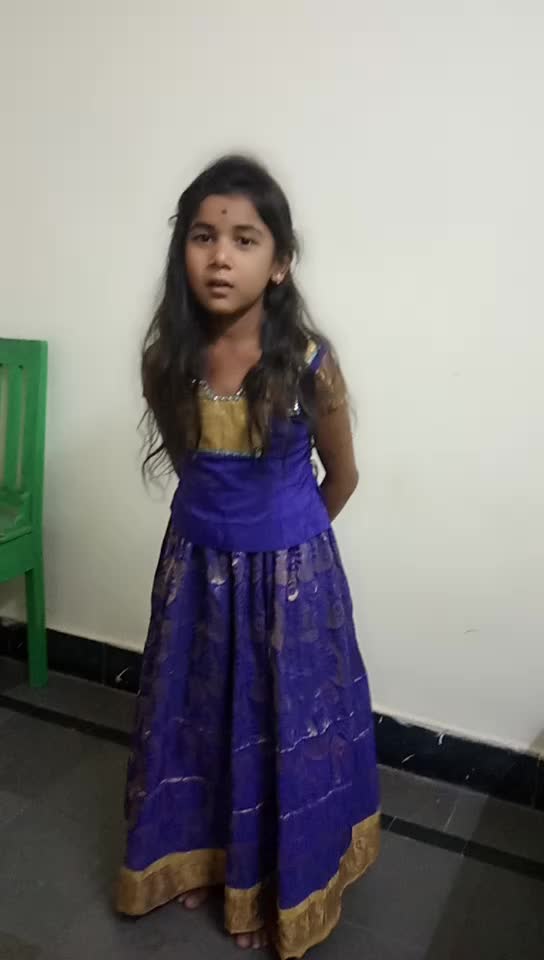 @Babby sree