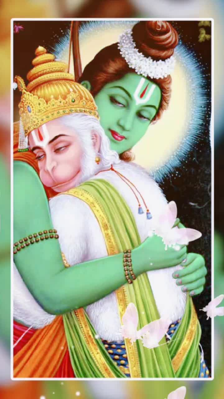@Shivanshu