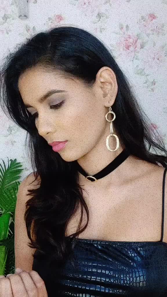 @MakeUp Martini