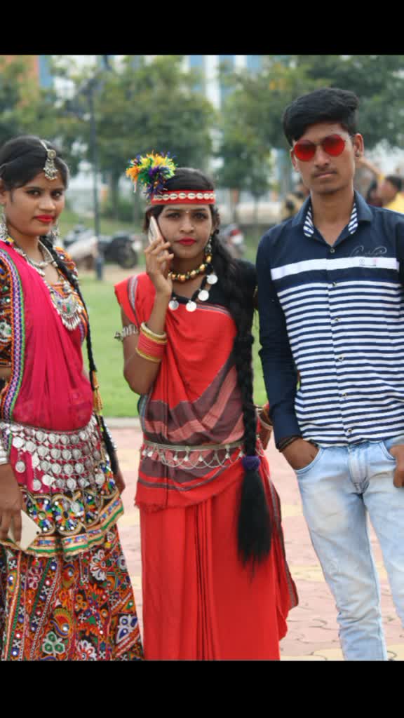 @Raja Sahu