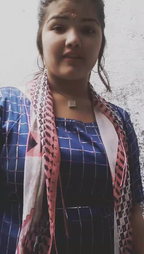 @harshitakunwar💓💓