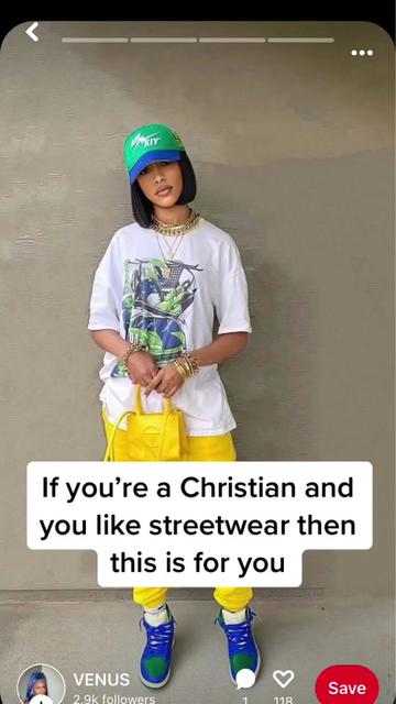 @amnosapparel