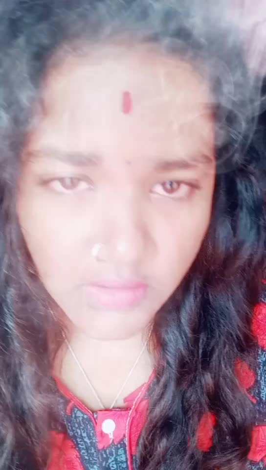 @🙏🌼ಜೈ ಆಂಜನೇಯ 🙏🌼