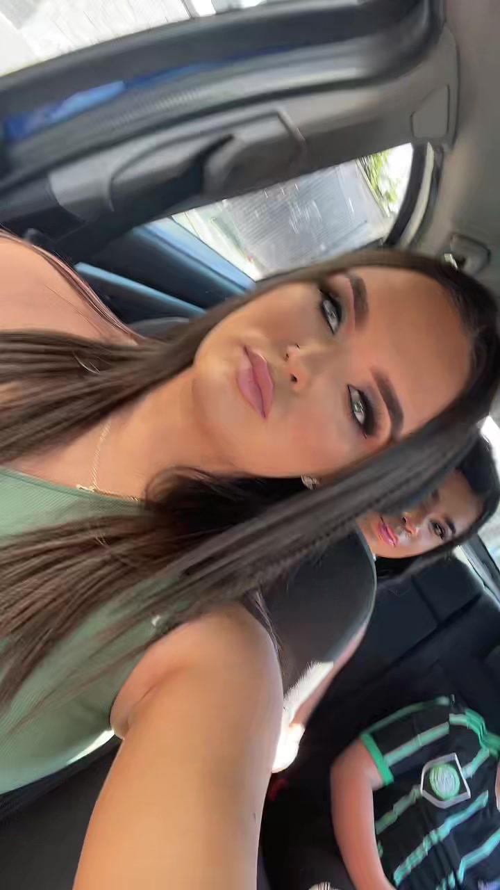 @aoibhe