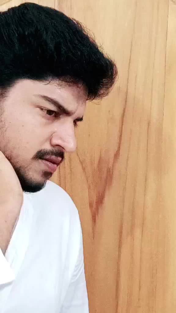 @nasurudeen