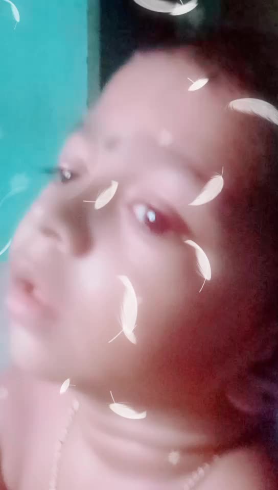 @Megha unnikrishnan