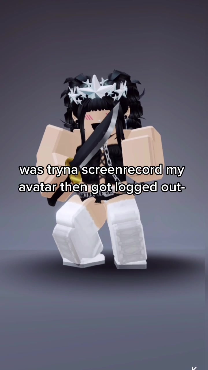 @🧛🏽
