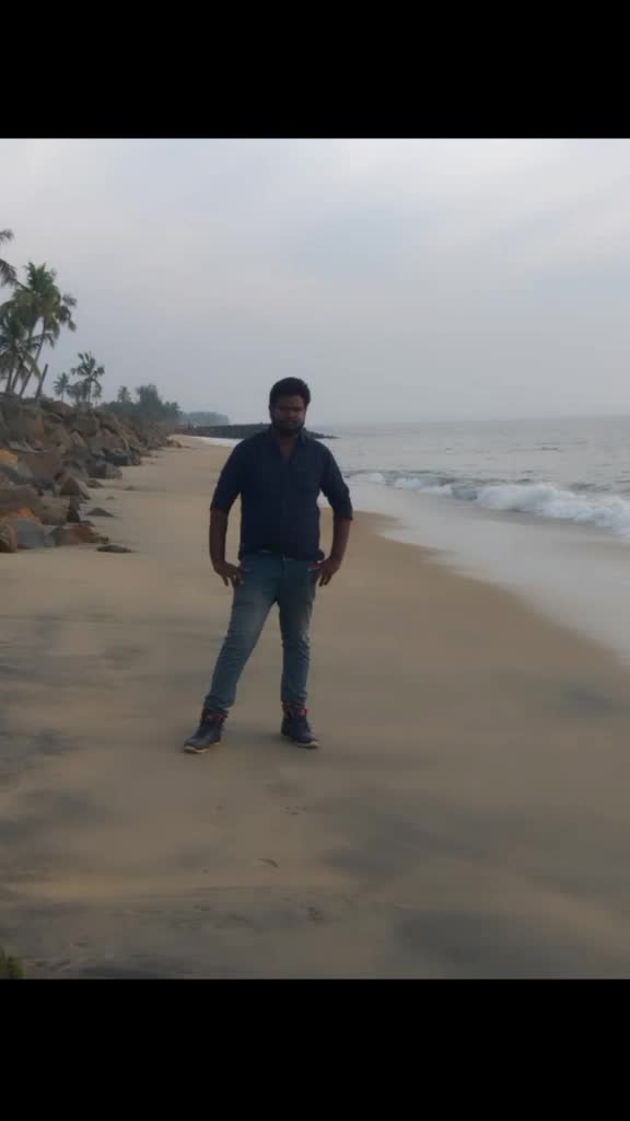 @Nikhil Vs