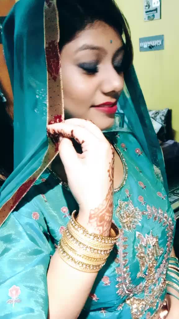 @Sneha Sett