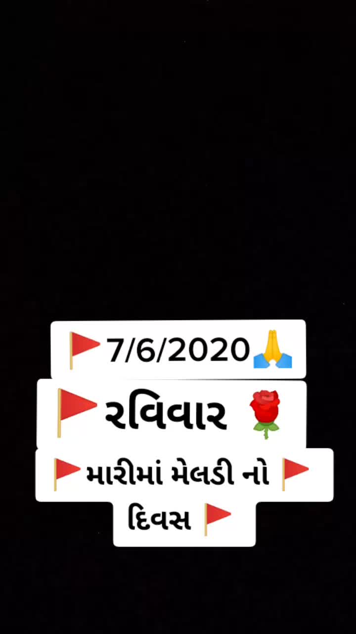 @👑Royal_meldi_vada👑