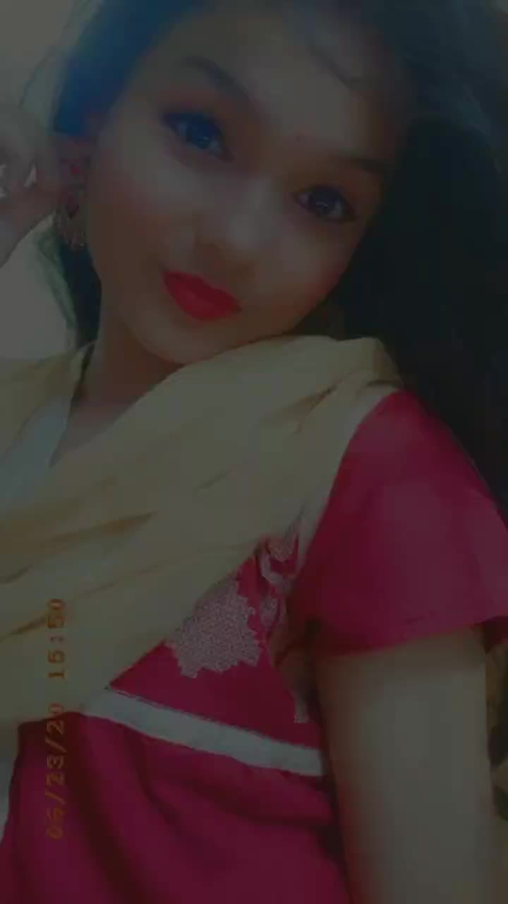 @Arpita Tripathy✨🌈💐