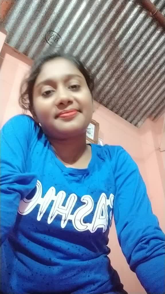 @Moumita Chakraborty