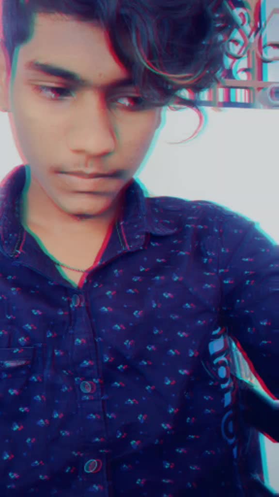 @cute boy aswan