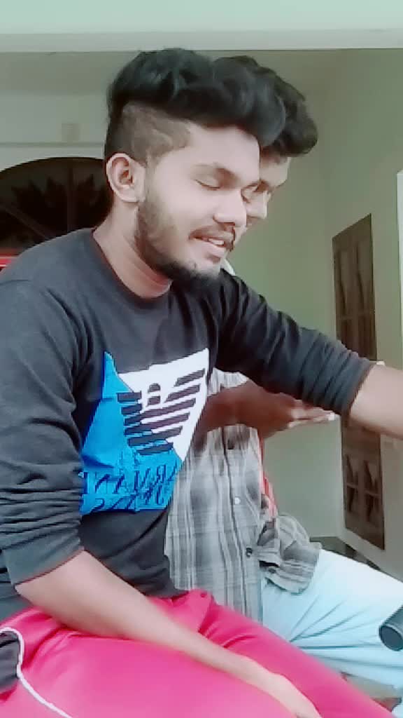 @shan_a_shareef