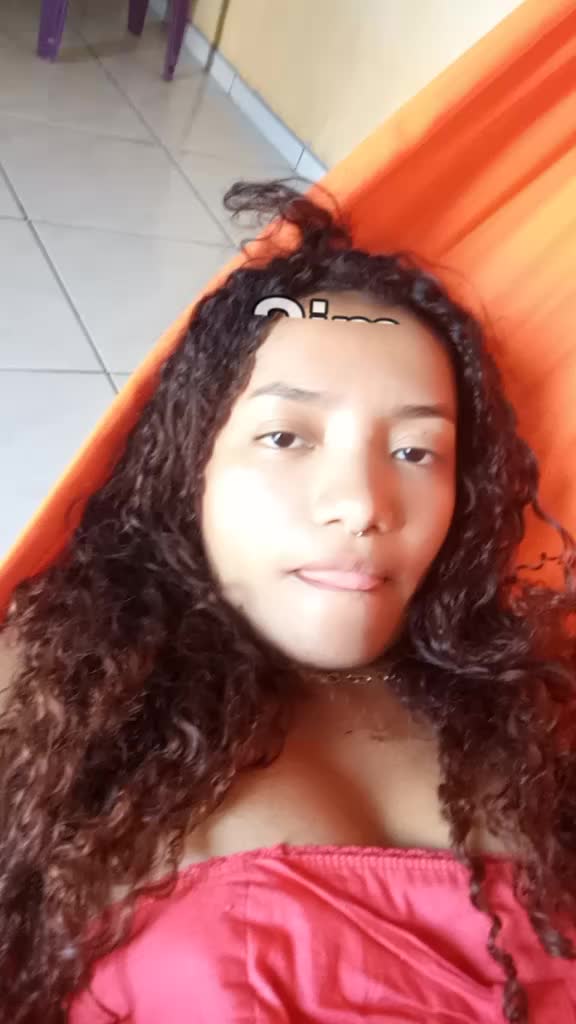 @user8021140217887