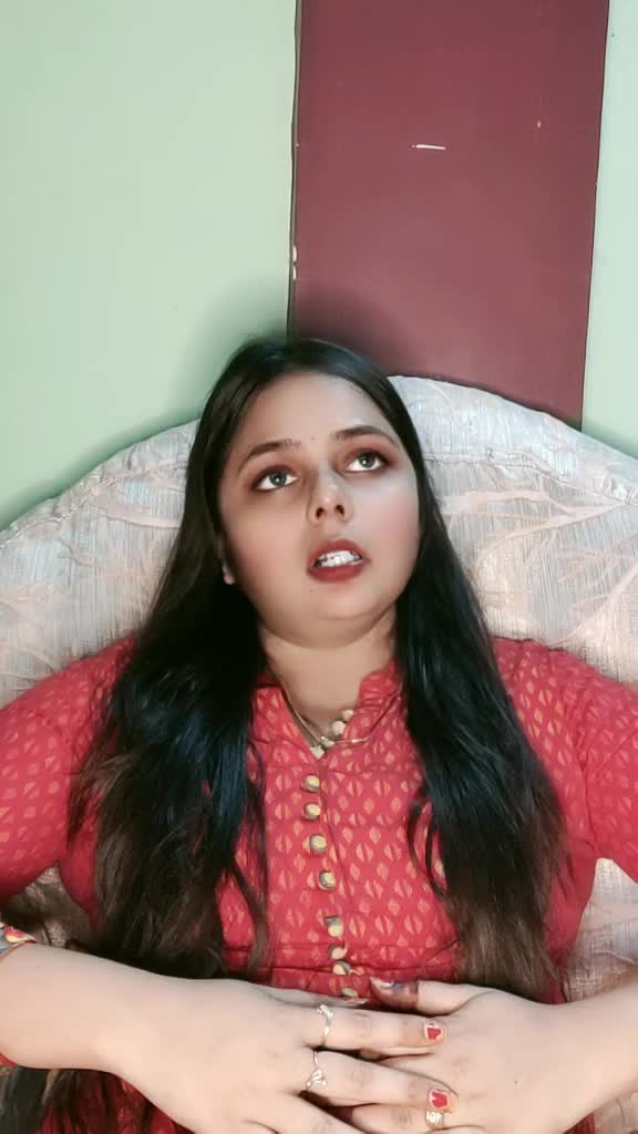 @☺Anshu Agarwal☺
