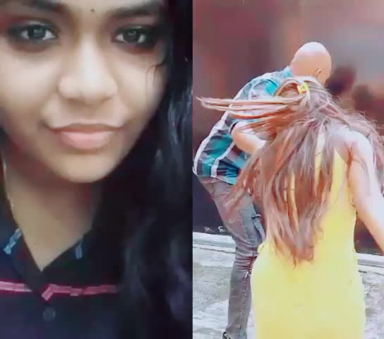 @tiktok lovrs