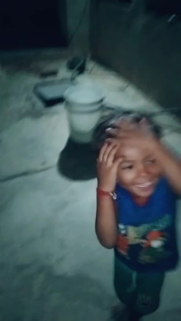 @lover boy रोहित