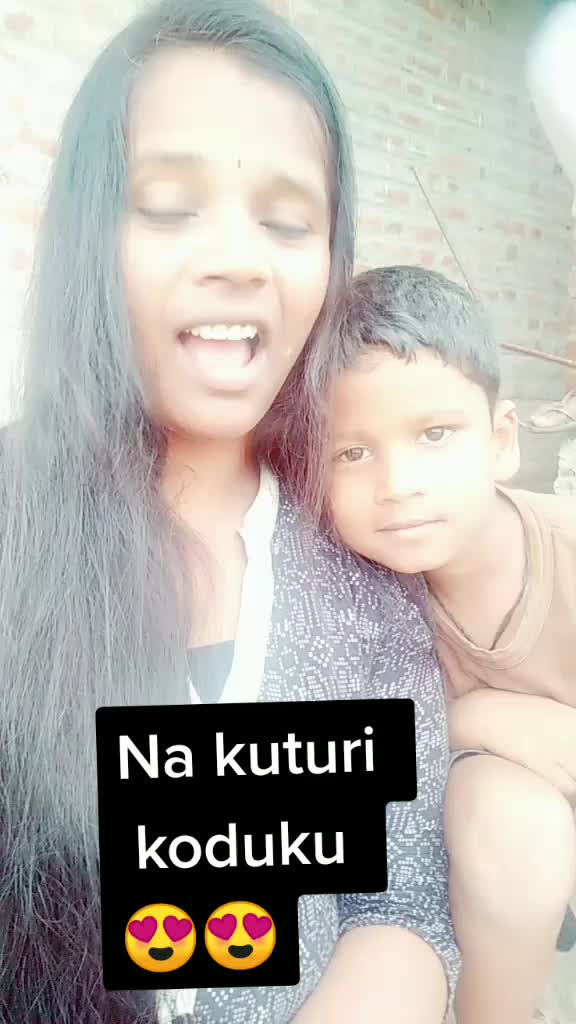 @ShaliniAmmu