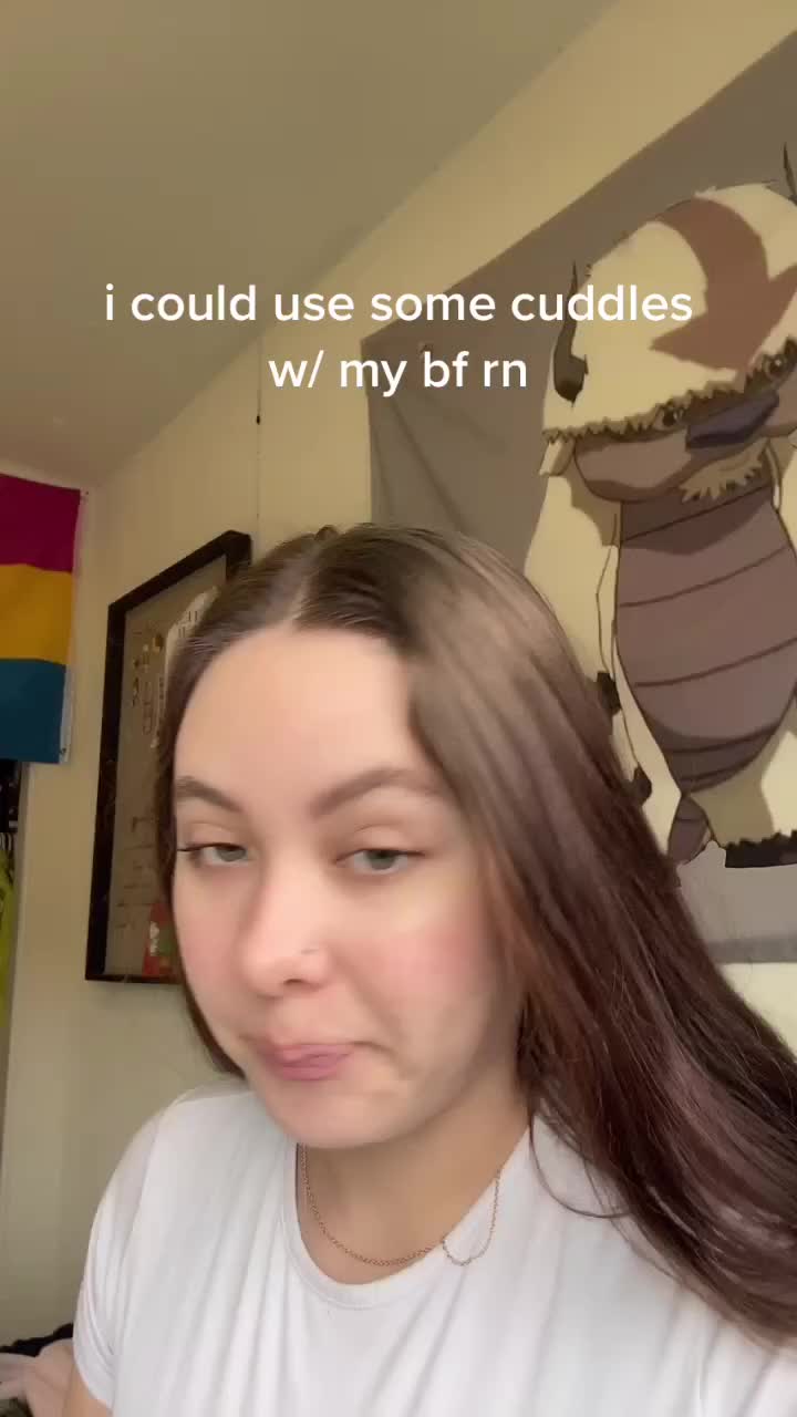@jade dartè