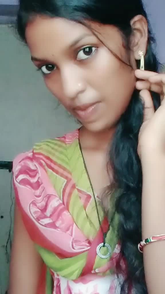 @user91320585723
