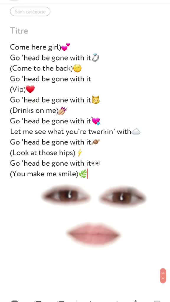 @😩🤌🏻