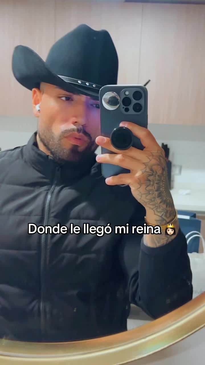 @La m&aacute;quina 🤖