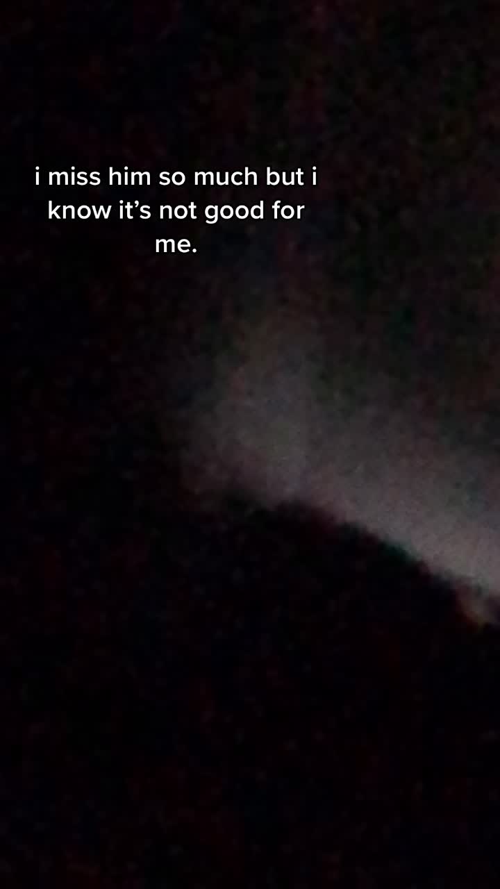 @<3