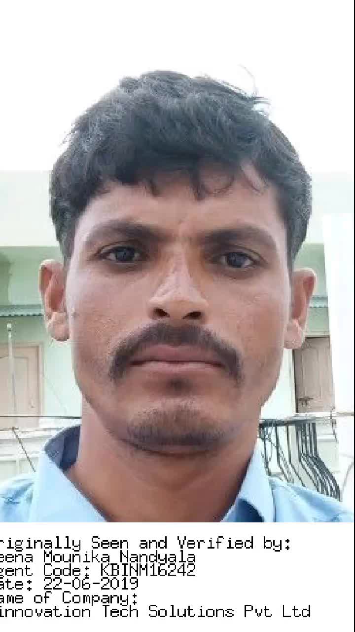 @user6357900482000