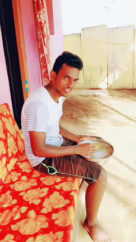 @Lava kumar Naidu