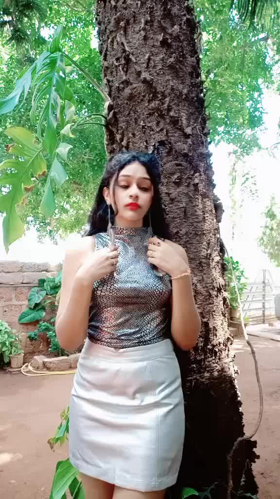 @Tanishka murthy