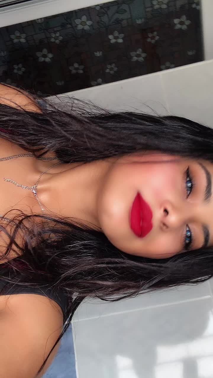 @ياسمين😊😉