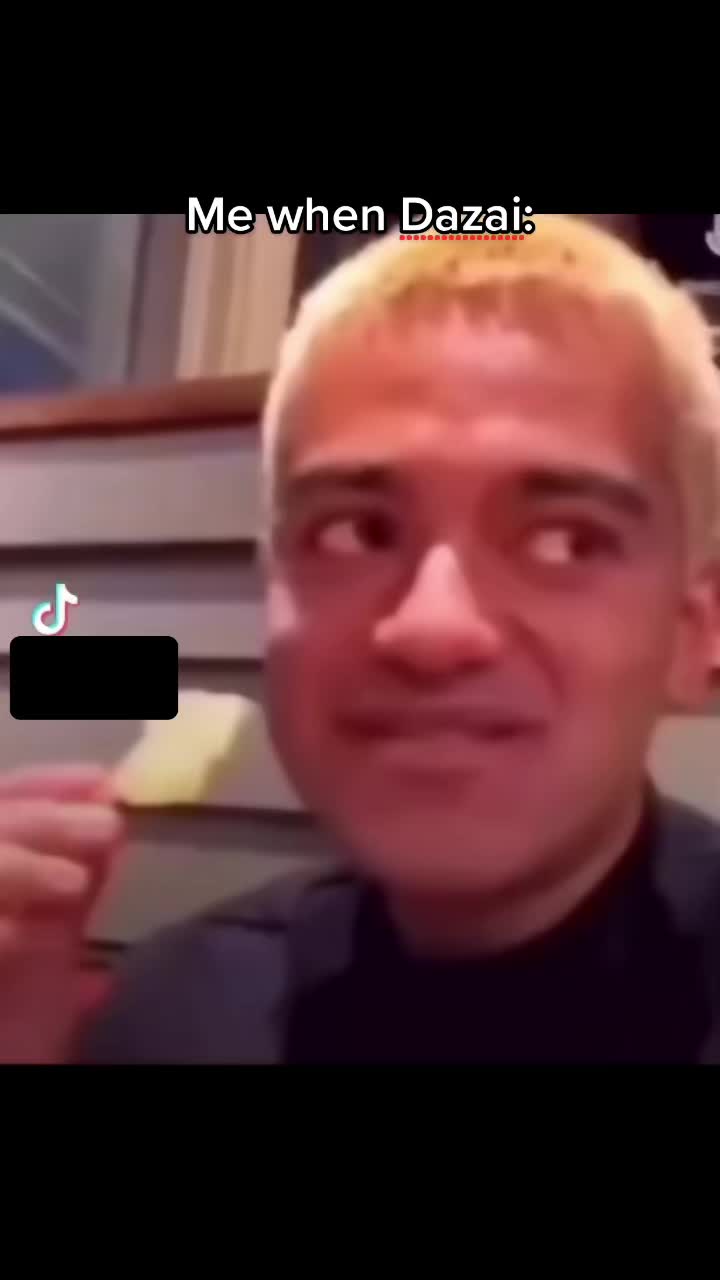 @๐๐ชจ๐ฅ๐ช