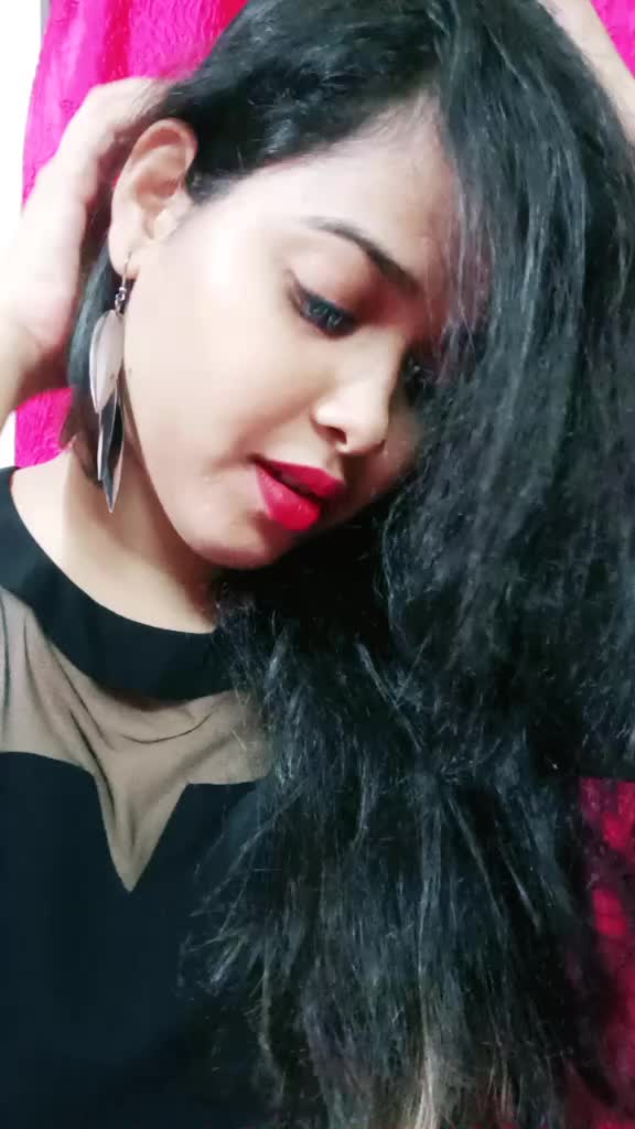 @๐๐๐bella๐๐๐