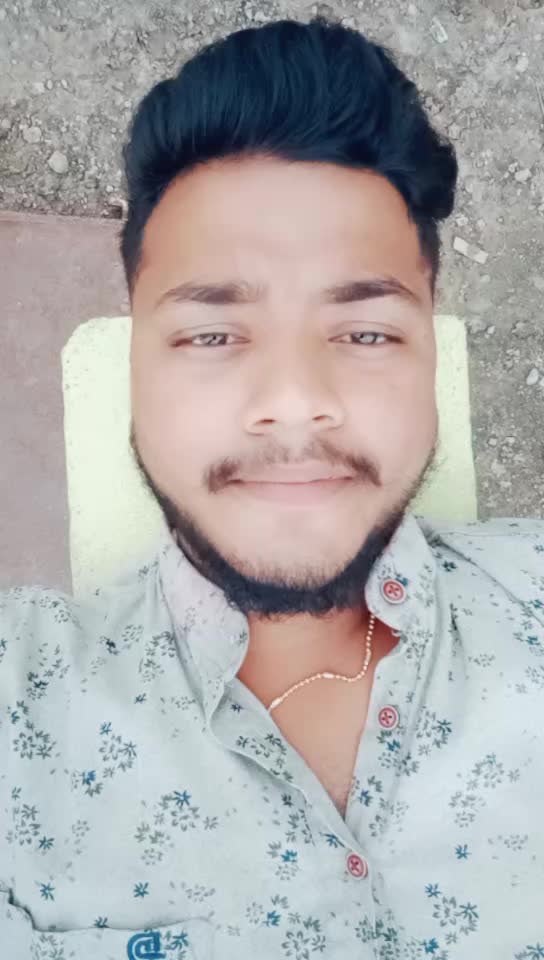 @SUMAN HARI
