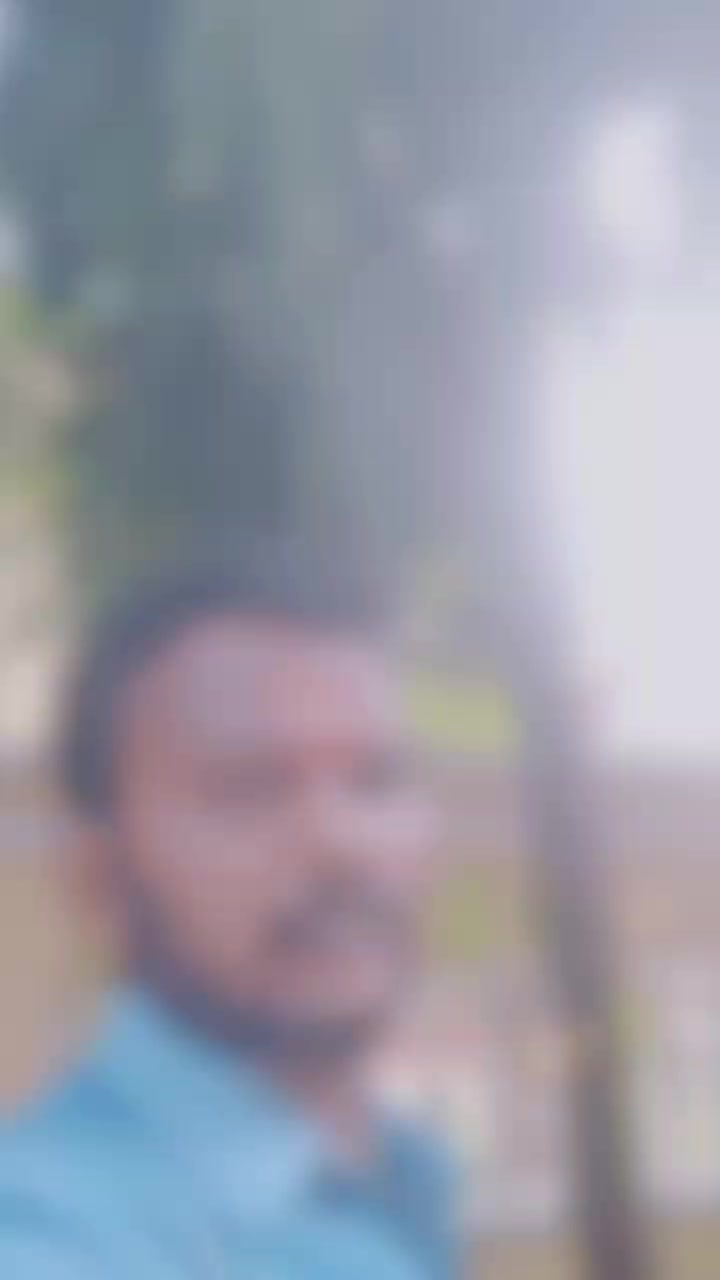 @Sures_112