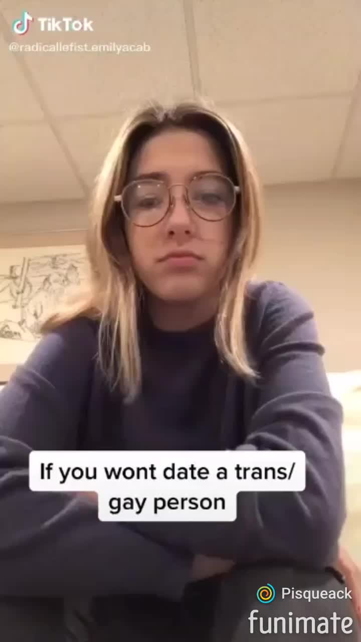 @memehub_3g