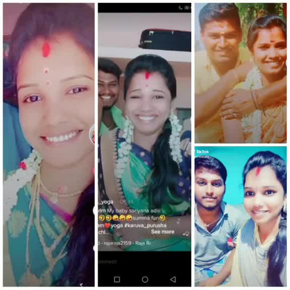 @Sneha Jenifer